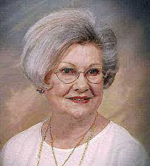 Betty Landry Family History & Historical Records