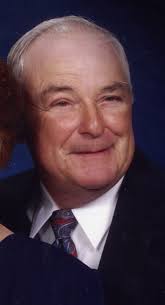 Jimmy Goodman Obituary (1946