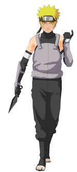 Anbu Sage Naruto Black Ops Naruto Shippuden Anime Naruto Drawings Naruto