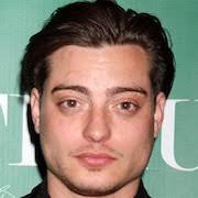 Andrew lawrence is a senior researcher at media matters, where he has worked since january 2016.he is a veteran campaign operative with statewide experience in florida, ohio, and iowa. About Andrew Lawrence American Actor Singer And Director 1988 Biography Filmography Facts Career Wiki Life