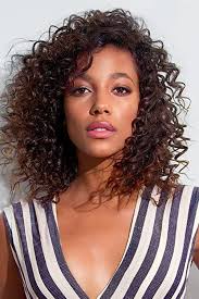 Kylie Bunbury — The Movie Database (TMDB)