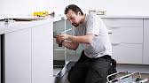 Installing ikea upper kitchen cabinets: How To Install Your Ikea Kitchen Youtube