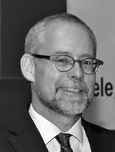 Die universitäre Lehrerausbildung muss oberste Priorität haben!