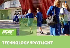 Folgende verkehrslinien passieren stanley st e at coorparoo secondary college. Loreto College Coorparoo Case Study Education Matters Magazine