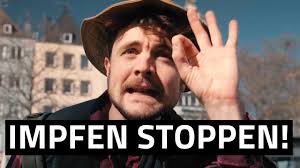 Caption this meme all meme templates. Ok Boomer Das Ist Cringe