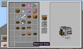 Check spelling or type a new query. Wolf Armor Bars Storage And Slot To Eat Minecraft Addon