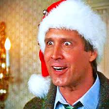 Make plans now to be here next Saturday, Dec 3rd for Pawhuska's Annual  Parade of Lights! Bring the whole family out to enjoy this holiday  tradition as the city's historic downtown is