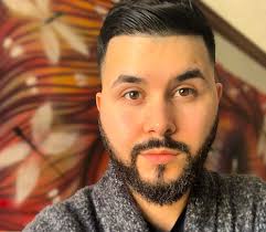 Logros Latinx: Reconociendo la Excelencia de Mathias Lemos Castillo en los  Premios Humanitarios Martin Luther King, Jr.