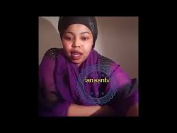 .wasmo macan ecards, custom profiles, blogs, wall posts, and search dhilo somaliyed wasmo page 1 of 43. Daawo Gabar Somali Nolosha Ka Dhacday Sheekaynayso Qaabka Guska Ugalo Wasmo Macaan Muuqaal Live Ah By