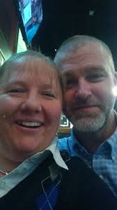 Profile for His garage