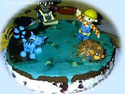 Seid ihr auch so liebhaber von kinder neben odenwälder kuchen (auch hierzu gibt es bald ein rezept) habe ich kinder. Rezept Kinder Uberraschungsei Torte Kinderrezepte De