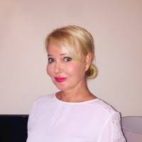 Sharon Dawes Email & Phone Number