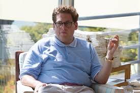 Hd Wallpaper Movie The Wolf Of Wall Street Donnie Azoff Jonah Hill Wallpaper Flare Leonardo dicaprio, the wolf of wall street, jordan belfort, indoors. movie the wolf of wall street donnie