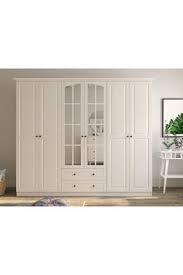 Kapaklı bölmeli yatak odası dolabı gardrop. 2021 Gardirop Modelleri Ve Fiyatlari Trendyol