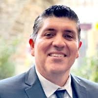 1400+ "Monarrez" profiles