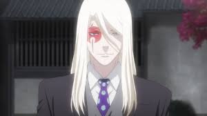 B The Beginning Minatsuki B The Beginning Anime Anime Characters