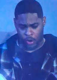 Casting Criticism for TV Show Characters