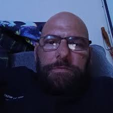 Jaime Besner in people