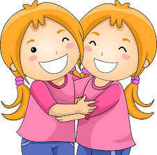 Sister Cartoon Stock Photos And Images 123rf Older siblings cartoon 1 of 24. sister cartoon stock photos and images