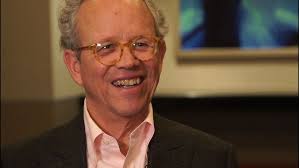 John Deane, CEO of The Alta Group