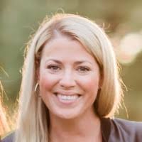 50+ "Julia Bartholomew" profiles