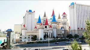 Excalibur Hotel Casino Las Vegas Like A Disneyland Hotel Casino Las Vegas Excalibur Hotel Las Vegas