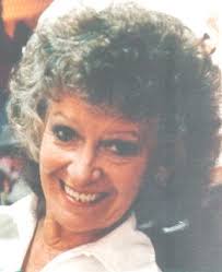 Betty Lou Beets #616