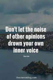 50 Best Motivational Quotes To Inspire Your 2019 New Year S Resolutions Best Motivational Quotes 50th Quote Quotes Inspirational Positive