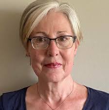 Olivia Savage's Instagram, Twitter & Facebook