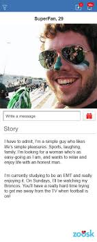 Bio For Dating Site Examples Online Dating Profile Examples For Men Online Dating Profile Examples Online Dating Profile Online Dating