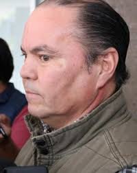 Interapas no detendrá servicios de agua potable, drenaje y saneamiento  durante contingencia por COVID-19.