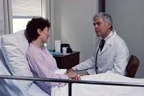 Boala graves este o tulburare a sistemului imunitar care cauzează supraproducție de hormoni tiroidieni (hipertiroidie). Boala Basedow Graves Gusa Exoftalmica