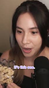 baka naman Philippine Airlines !!! ANG SARAP TALAGA NUNG SALTED CARAMEL  COOKIES DI KO ALAM SAN MAKABILI HUHUHU PLSSS