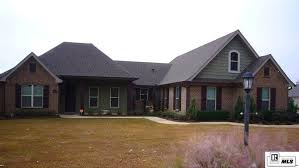 River Styx Neighborhood Monroe La 71203 The Neighbourhood Monroe La House Styles