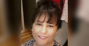 Sherry L. Simon Obituary