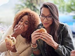 Even if you don't follow iifym, it could be helpful to calculate your calories and macros every once in awhile while working towards a goal. If It Fits Your Macros Diet Aka Iifym Pros And Cons Self