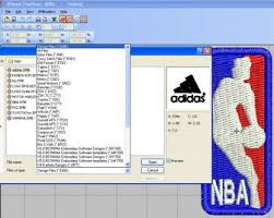 Embroidery Designs Free Download Wilcom Software Embroidery Designs Free Machine Embroidery Designs Free Machine Embroidery