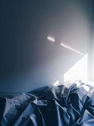 Pinterest Obscollective Blue Aesthetic Slow Living Photography