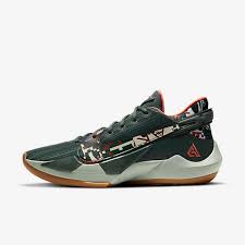 Shop comc's extensive selection of all items matching: Herren Giannis Antetokounmpo Schuhe Nike Be