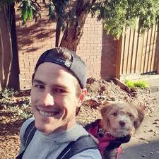 Six students from an elite private school have been expelled after they  misbehaved