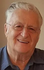 Joseph Arnold Trudeau Obituary