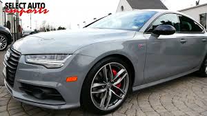 Image result for Daytona Gray 2018 A7