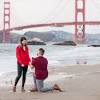 Black sand beach in northern california & more. 3