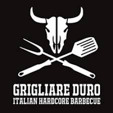 Image result for gruppi hardcore logo