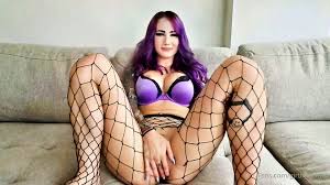 Valerica Steele Onlyfans - XXXBP