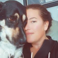 Congratulations Josh Jolly