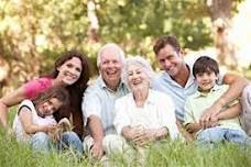 Free Educational Seminar on Estate Planning