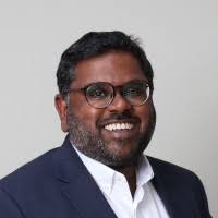 Siv Sivanesan Email & Phone Number