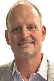 Georgia Charles's Instagram, Twitter & Facebook