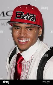 Chris ware hi-res stock photography and images